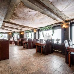 Фото Отель Мир Маяков