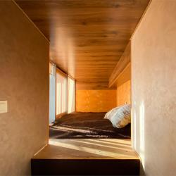 ART HOUSE HOTEL (Арт Хаус) — 1c38169eb6cdd55682a21ae884fdb552