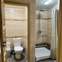 Фото Отель Орешек