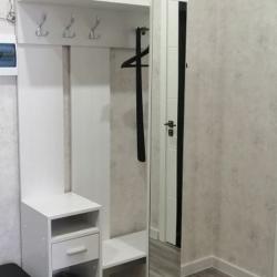Фото Апартаменты Loft4 You на улице Пестова 9