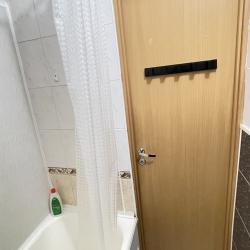Фото Отель Погостим на улице Крупской 5А