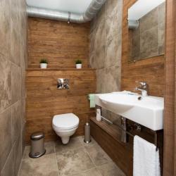 Фото Бизнес-отель Loft (Лофт)