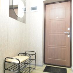 Фото Апартаменты Renta36 (Рента) на улице Плехановская 22