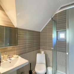 Фото Отель Насып