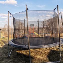 Фото Отель Кинтереп