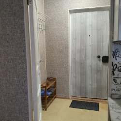 Фото Апартаменты на улице Красного Знамени 51