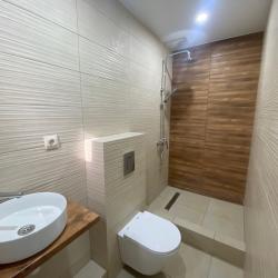 Комната стандарт