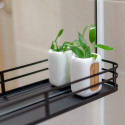 Фото Отель Квартира StarHouse (Стар Хаус) у Шапито