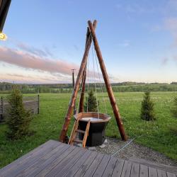 Фото Отель KuzLand (КузЛэнд)