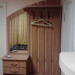 Фото Отель Мельница