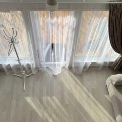 Фото Отель BriVillage (БриВилладж)