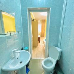 Фото Отель София