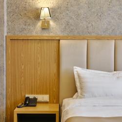 Фото Отель Al Anvar Hotel (Аль Анвар)