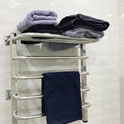 Фото Отель Терра48 на улице Нижняя Логовая