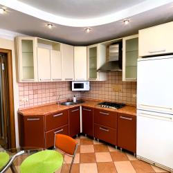 Фото Отель Right Room на улице Баумана