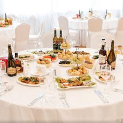 Фото Полесье Бутик-отель