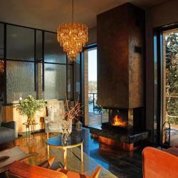 Sorola Village (Сорола вилладж) — 1c3e5c36c1cd02655c96161b92f53818