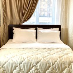 Фото Апартаменты на улице Козлёнская 11