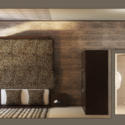 Фото Парк-отель Шишка