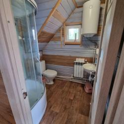 Фото Отель Black Fox (Блэк Фокс)