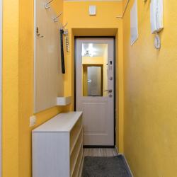 фото 17 Rental (РенталСПб) на улице Ленсовета 71