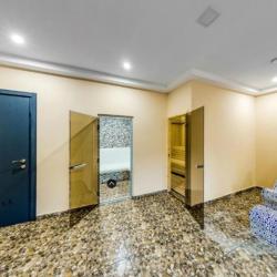 Фото Отель Gino Wellness Mtskheta (Джино Велнесс Мцхета)