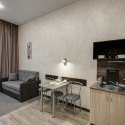 Фото Премьер Отель