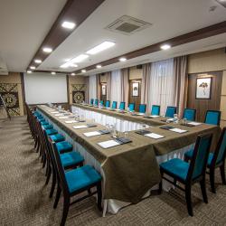 Фото Отель Rayan (Раян)