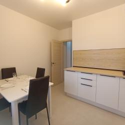 The Loft Studio Moscow (Лофт Студио) на улице Сосновая 2 — 1c41738584c6239415311e44483e6f12