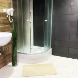 фото 90 Smart Hotel Kantemirovsky (Смарт отель Кантемировский)