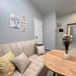 фото 3 Lucky Room (Лаки Рум) на улице Электрозаводская