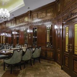 Фото Отель Golden Palace (Голден Палас)