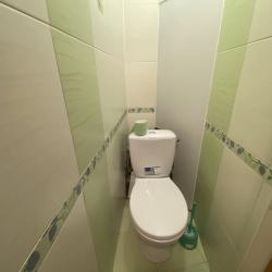 2-комнатные апартаменты улучшенные