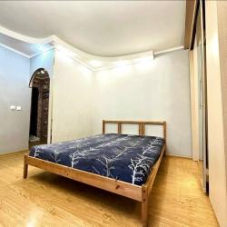 Фото Отель Apart Saray на улице Коккинаки 1