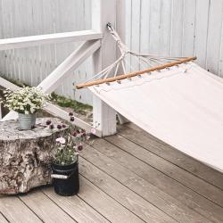 Фото Отель Villa Scandi (Вилла Сканди)