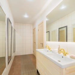 Фото Отель Долина