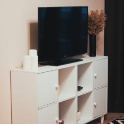 Фото Апартаменты на проспекте Красный 90