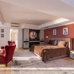 Фото Отель Престиж Apart & Spa