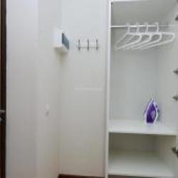 Фото Отель Royal Apart (Роял Апарт) на Стрелочников