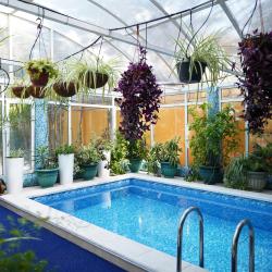 Александр — 1c45fc7afe795debfddfa440a621c356