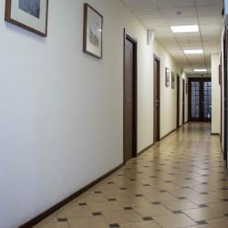 Фото Отель Ямской