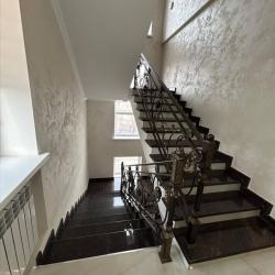 Фото Отель Gold (Голд)