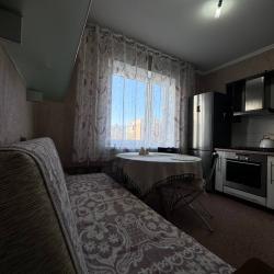 Фото Апартаменты 39kvartir на Буткова 14