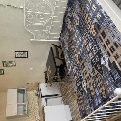 Фото Отель Дом Гончарова на улице Чистопольская