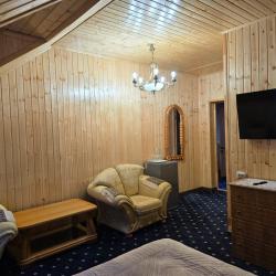 Фото Отель Golden House (Голден Хаус)