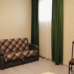 Фото Отель 54