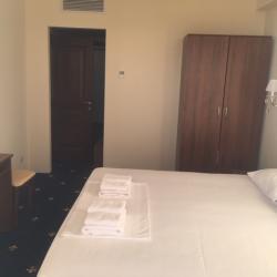 4-местный номер стандарт семейный