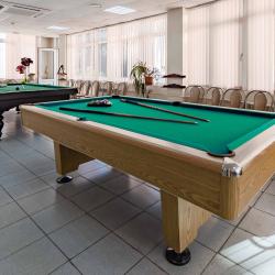 Фото Отель Garden Hills Hotel by Provence (Гарден Хиллс)