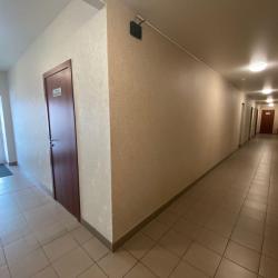 Фото Мини-отель