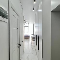 Фото Отель Метрополь 409